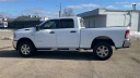 Thumbnail image of 2024 Ram 2500 at Fredericktown Chevrolet - vAuto Syndication NEW