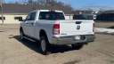 Thumbnail image of 2024 Ram 2500 at Fredericktown Chevrolet - vAuto Syndication NEW