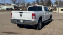 Thumbnail image of 2024 Ram 2500 at Fredericktown Chevrolet - vAuto Syndication NEW