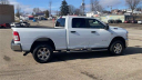 Thumbnail image of 2024 Ram 2500 at Fredericktown Chevrolet - vAuto Syndication NEW