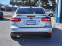 Thumbnail image of 2015 Ford Focus at Drive 1 Of Killeen