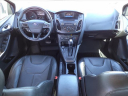 Thumbnail image of 2015 Ford Focus at Drive 1 Of Killeen