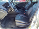 Thumbnail image of 2015 Ford Focus at Drive 1 Of Killeen