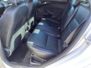 Thumbnail image of 2015 Ford Focus at Drive 1 Of Killeen