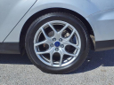 Thumbnail image of 2015 Ford Focus at Drive 1 Of Killeen