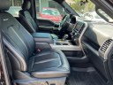 Thumbnail image of 2020 Ford F-150 at UPRITE AUTO SALES