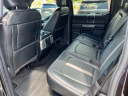 Thumbnail image of 2020 Ford F-150 at UPRITE AUTO SALES