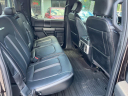 Thumbnail image of 2020 Ford F-150 at UPRITE AUTO SALES