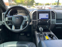 Thumbnail image of 2020 Ford F-150 at UPRITE AUTO SALES