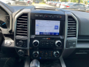Thumbnail image of 2020 Ford F-150 at UPRITE AUTO SALES
