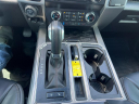 Thumbnail image of 2020 Ford F-150 at UPRITE AUTO SALES