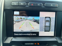 Thumbnail image of 2020 Ford F-150 at UPRITE AUTO SALES