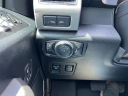 Thumbnail image of 2020 Ford F-150 at UPRITE AUTO SALES