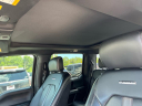 Thumbnail image of 2020 Ford F-150 at UPRITE AUTO SALES