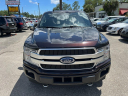 Thumbnail image of 2020 Ford F-150 at UPRITE AUTO SALES