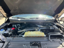 Thumbnail image of 2020 Ford F-150 at UPRITE AUTO SALES