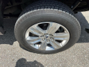 Thumbnail image of 2020 Ford F-150 at UPRITE AUTO SALES