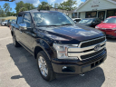 Thumbnail image of 2020 Ford F-150 at UPRITE AUTO SALES