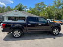 Thumbnail image of 2020 Ford F-150 at UPRITE AUTO SALES