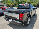 Thumbnail image of 2020 Ford F-150 at UPRITE AUTO SALES