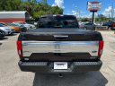 Thumbnail image of 2020 Ford F-150 at UPRITE AUTO SALES