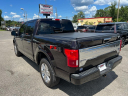 Thumbnail image of 2020 Ford F-150 at UPRITE AUTO SALES