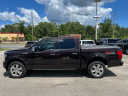 Thumbnail image of 2020 Ford F-150 at UPRITE AUTO SALES