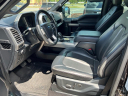 Thumbnail image of 2020 Ford F-150 at UPRITE AUTO SALES