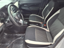 Thumbnail image of 2021 Nissan Versa at Winfield Motor Company