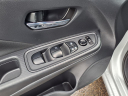 Thumbnail image of 2021 Nissan Versa at Winfield Motor Company