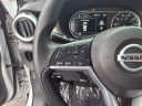 Thumbnail image of 2021 Nissan Versa at Winfield Motor Company