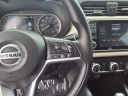 Thumbnail image of 2021 Nissan Versa at Winfield Motor Company