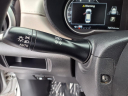 Thumbnail image of 2021 Nissan Versa at Winfield Motor Company