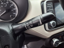 Thumbnail image of 2021 Nissan Versa at Winfield Motor Company