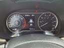 Thumbnail image of 2021 Nissan Versa at Winfield Motor Company