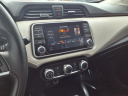 Thumbnail image of 2021 Nissan Versa at Winfield Motor Company