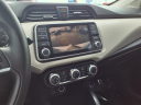 Thumbnail image of 2021 Nissan Versa at Winfield Motor Company