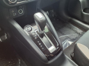 Thumbnail image of 2021 Nissan Versa at Winfield Motor Company