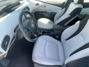 2021 Toyota Prius LE AWD-e at BEVERLY HILLS AUTO BROKERS