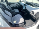 Thumbnail image of 2021 Toyota Prius at BEVERLY HILLS AUTO BROKERS
