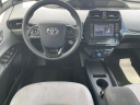 Thumbnail image of 2021 Toyota Prius at BEVERLY HILLS AUTO BROKERS