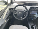 Thumbnail image of 2021 Toyota Prius at BEVERLY HILLS AUTO BROKERS