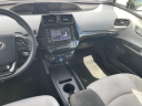 Thumbnail image of 2021 Toyota Prius at BEVERLY HILLS AUTO BROKERS