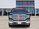 Thumbnail image of 2017 GMC Sierra 1500 at Classic Kia