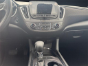 Thumbnail image of 2023 Chevrolet Malibu at Courtesy Ford Lincoln
