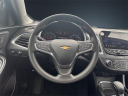 Thumbnail image of 2023 Chevrolet Malibu at Courtesy Ford Lincoln