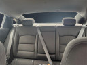 Thumbnail image of 2023 Chevrolet Malibu at Courtesy Ford Lincoln