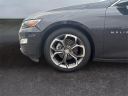 Thumbnail image of 2023 Chevrolet Malibu at Courtesy Ford Lincoln