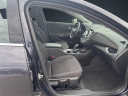 Thumbnail image of 2023 Chevrolet Malibu at Courtesy Ford Lincoln