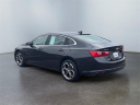 Thumbnail image of 2023 Chevrolet Malibu at Courtesy Ford Lincoln